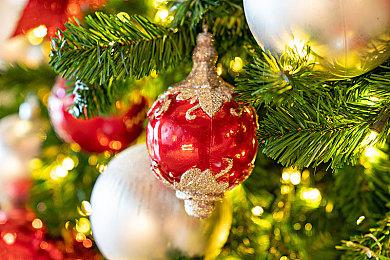 2K＆Gearbox推出《小缇娜强袭龙堡》Epic免费领取